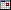 small calendar icon