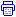 printer icon